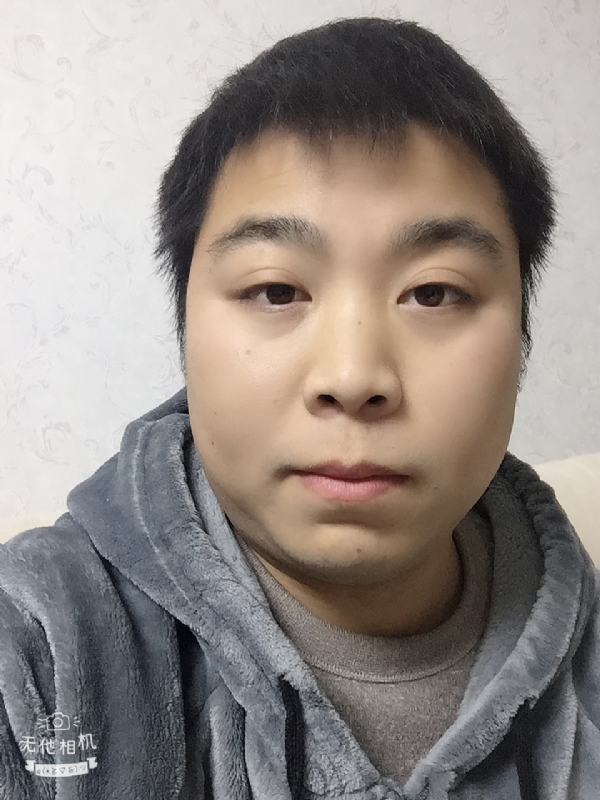 拂晓的第一张照片--句容认干亲服务网