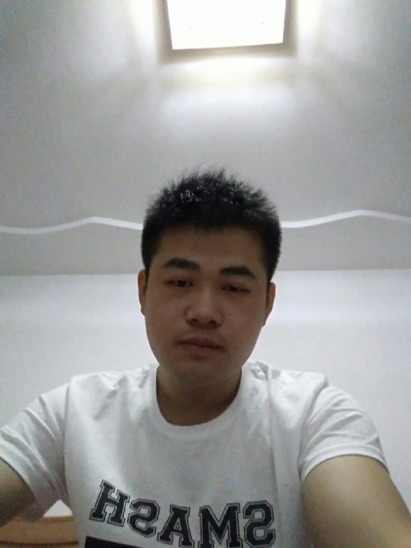 123旋的第二张照片--句容认干亲服务网